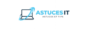 Astuces IT